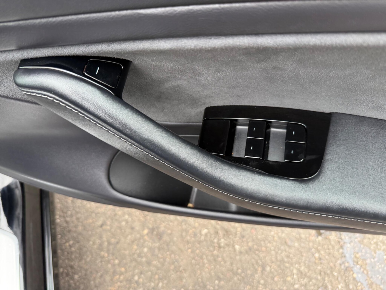 Used Tesla Model 3 2019 for sale - 76109782: Photo 16