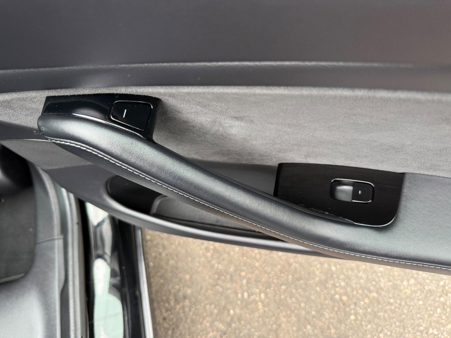 Used Tesla Model 3 2019 for sale - 76109782: Photo 19