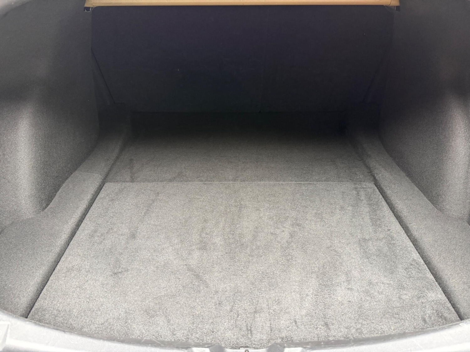 Used Tesla Model 3 2019 for sale - 76109782: Photo 5