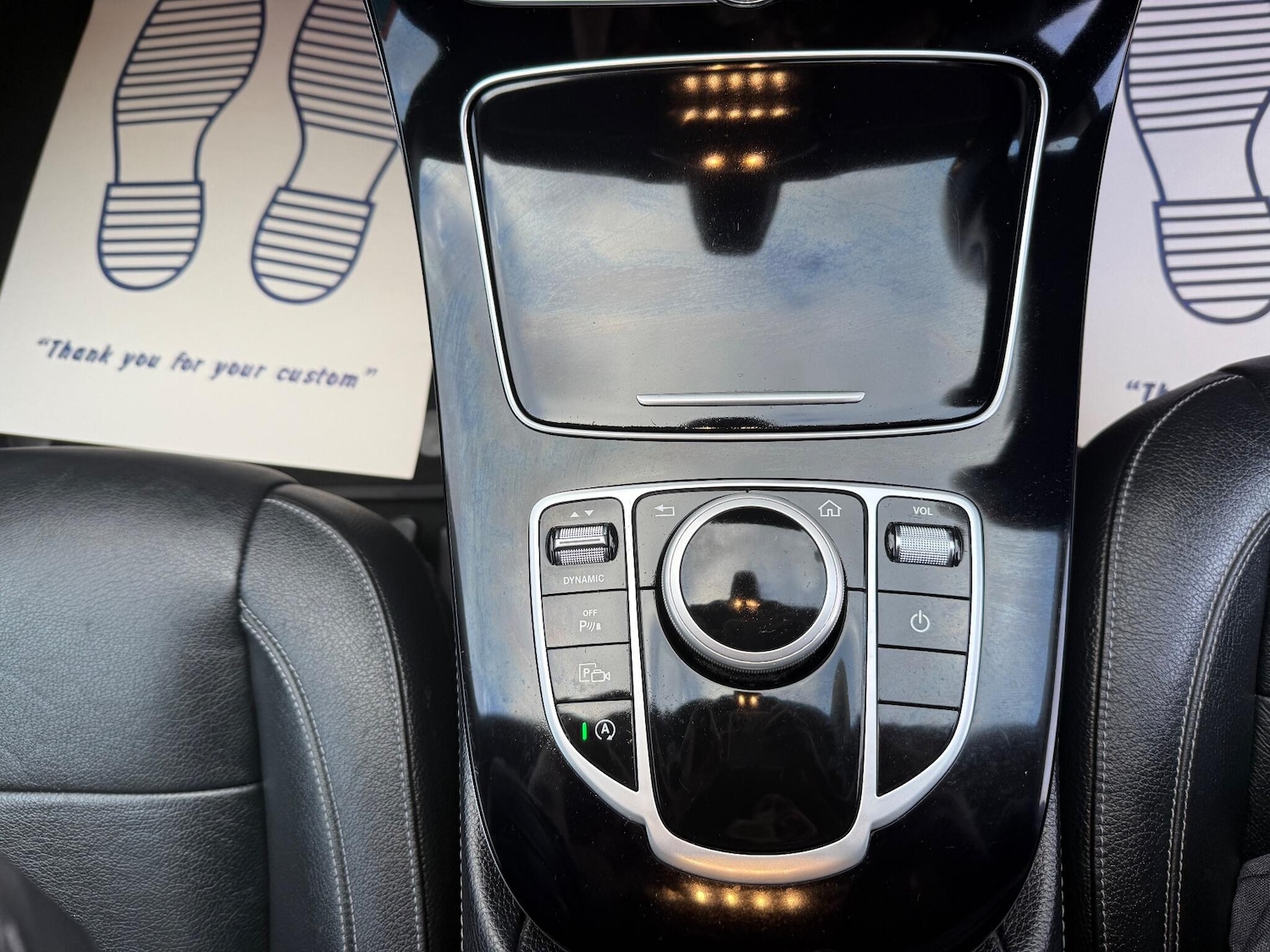 Used Mercedes-Benz E Class 2017 for sale - 77425738: Photo 14