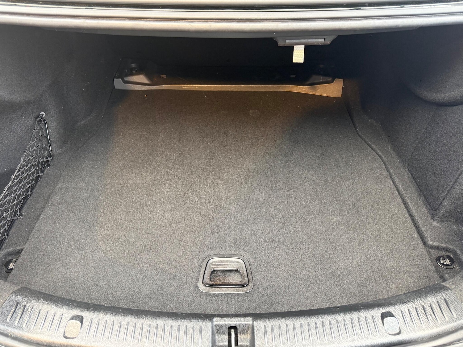 Used Mercedes-Benz E Class 2017 for sale - 77425738: Photo 5