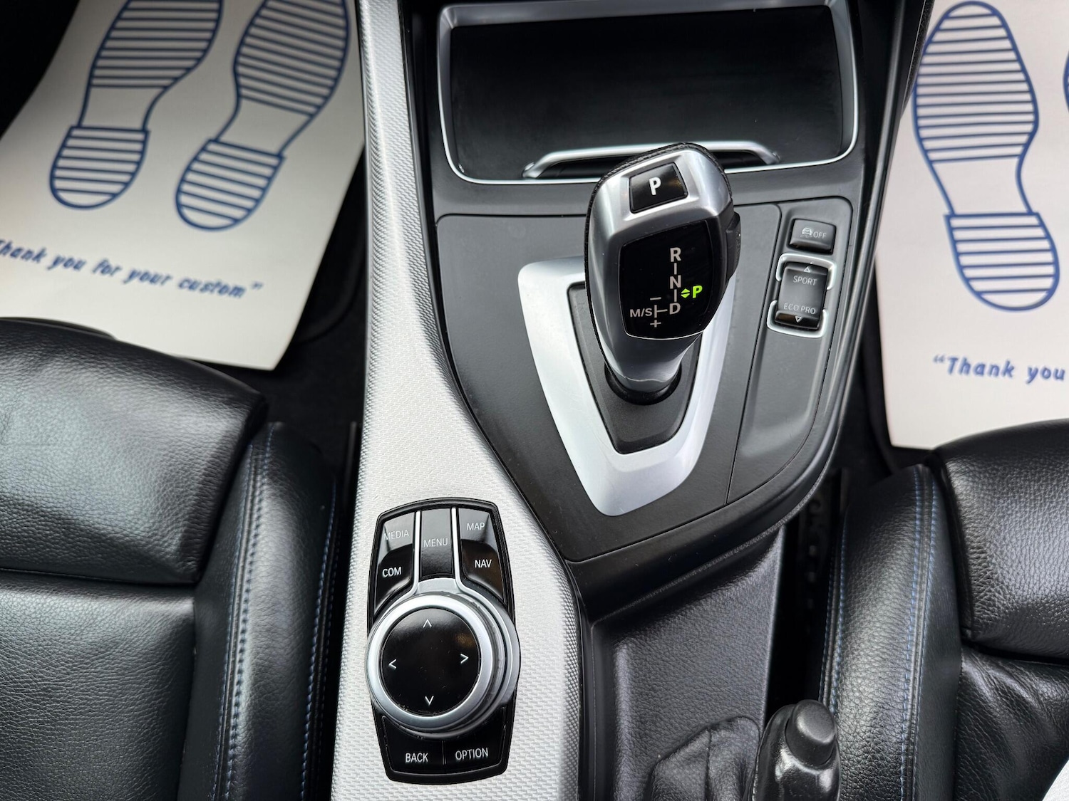 Used BMW 1 Series 2018 for sale - 76472359: Photo 13