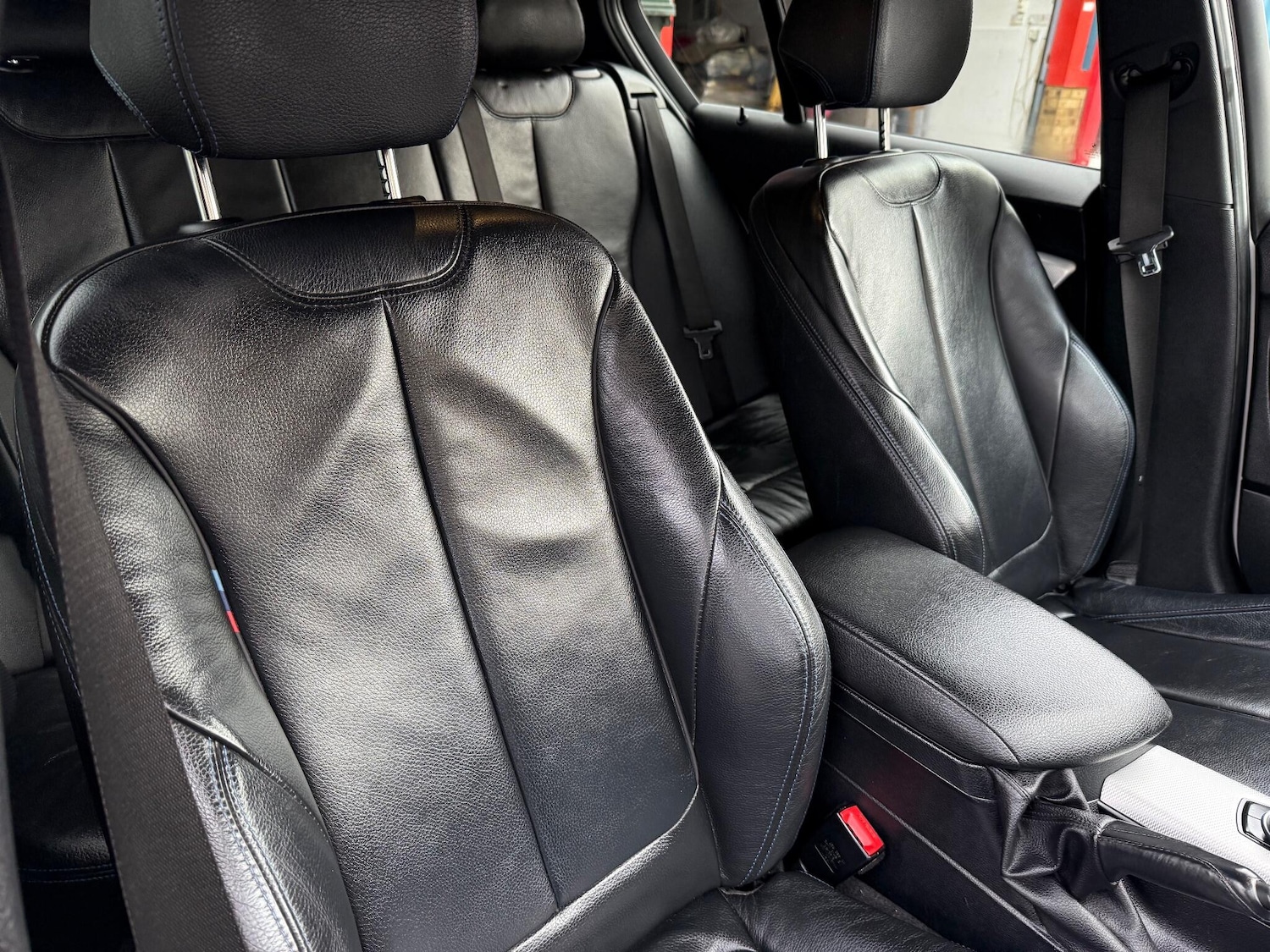 Used BMW 1 Series 2018 for sale - 76472359: Photo 14