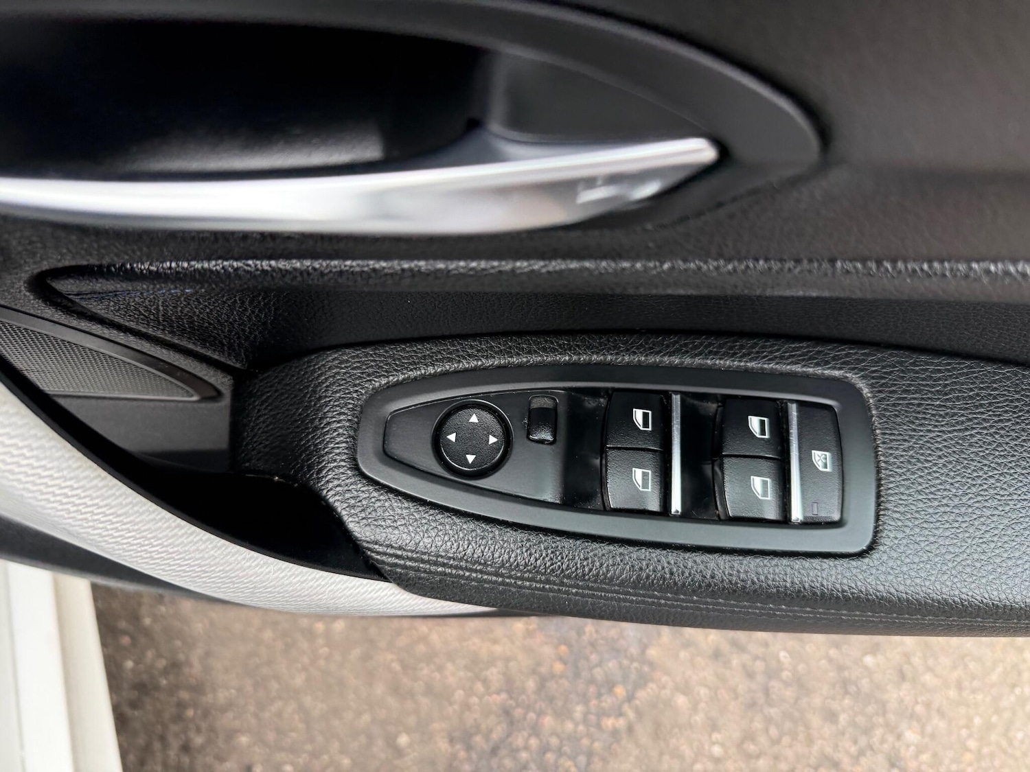 Used BMW 1 Series 2018 for sale - 76472359: Photo 16