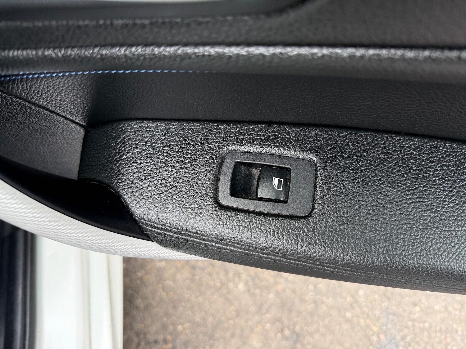 Used BMW 1 Series 2018 for sale - 76472359: Photo 19