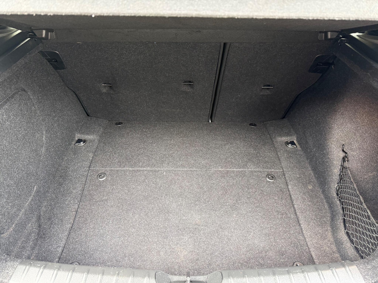 Used BMW 1 Series 2018 for sale - 76472359: Photo 5