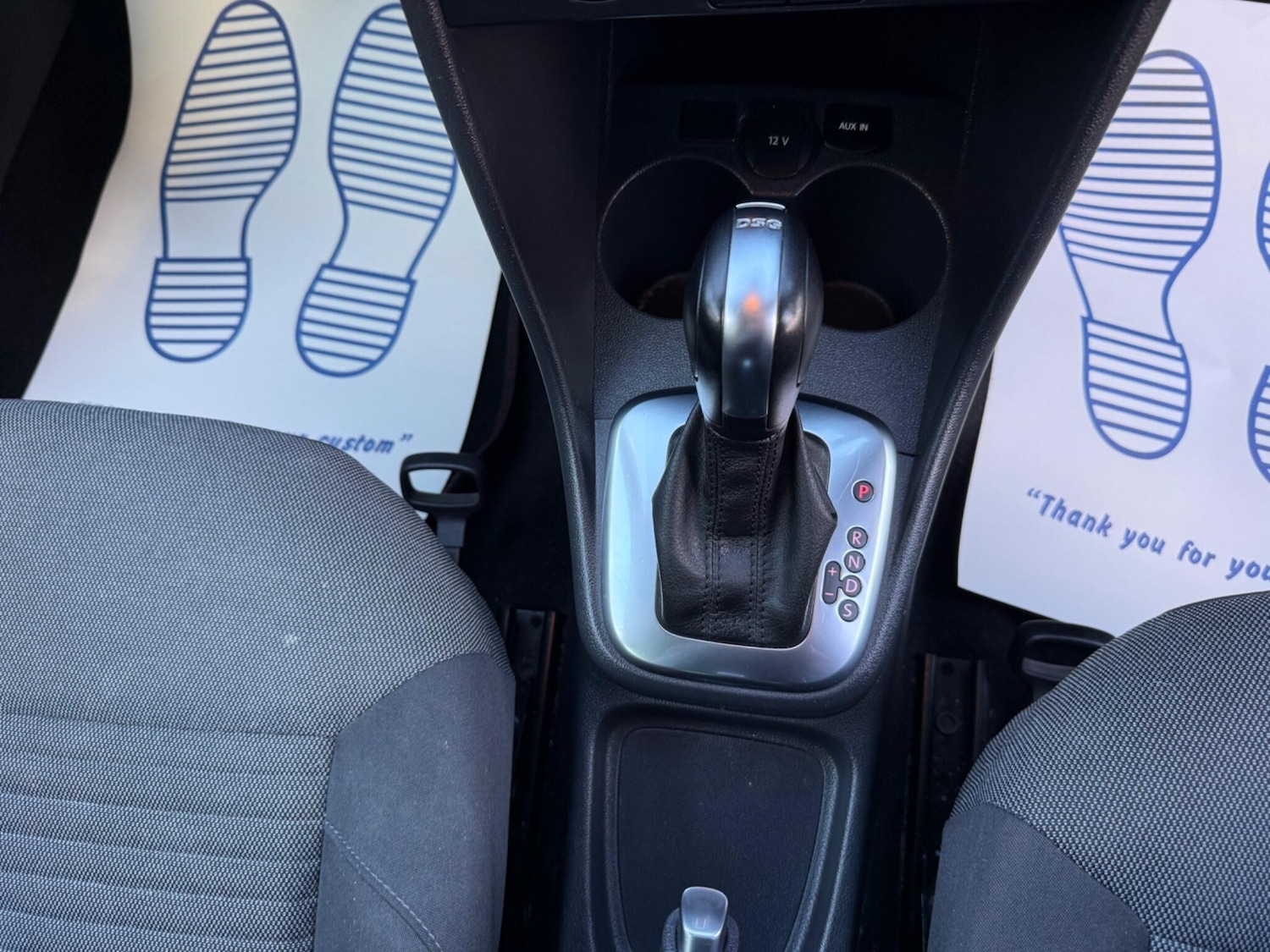 Used Volkswagen Polo 2013 for sale - 77538154: Photo 14