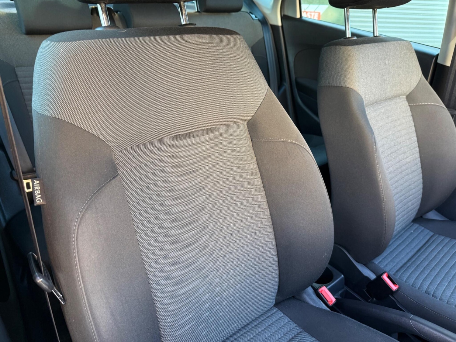 Used Volkswagen Polo 2013 for sale - 77538154: Photo 15