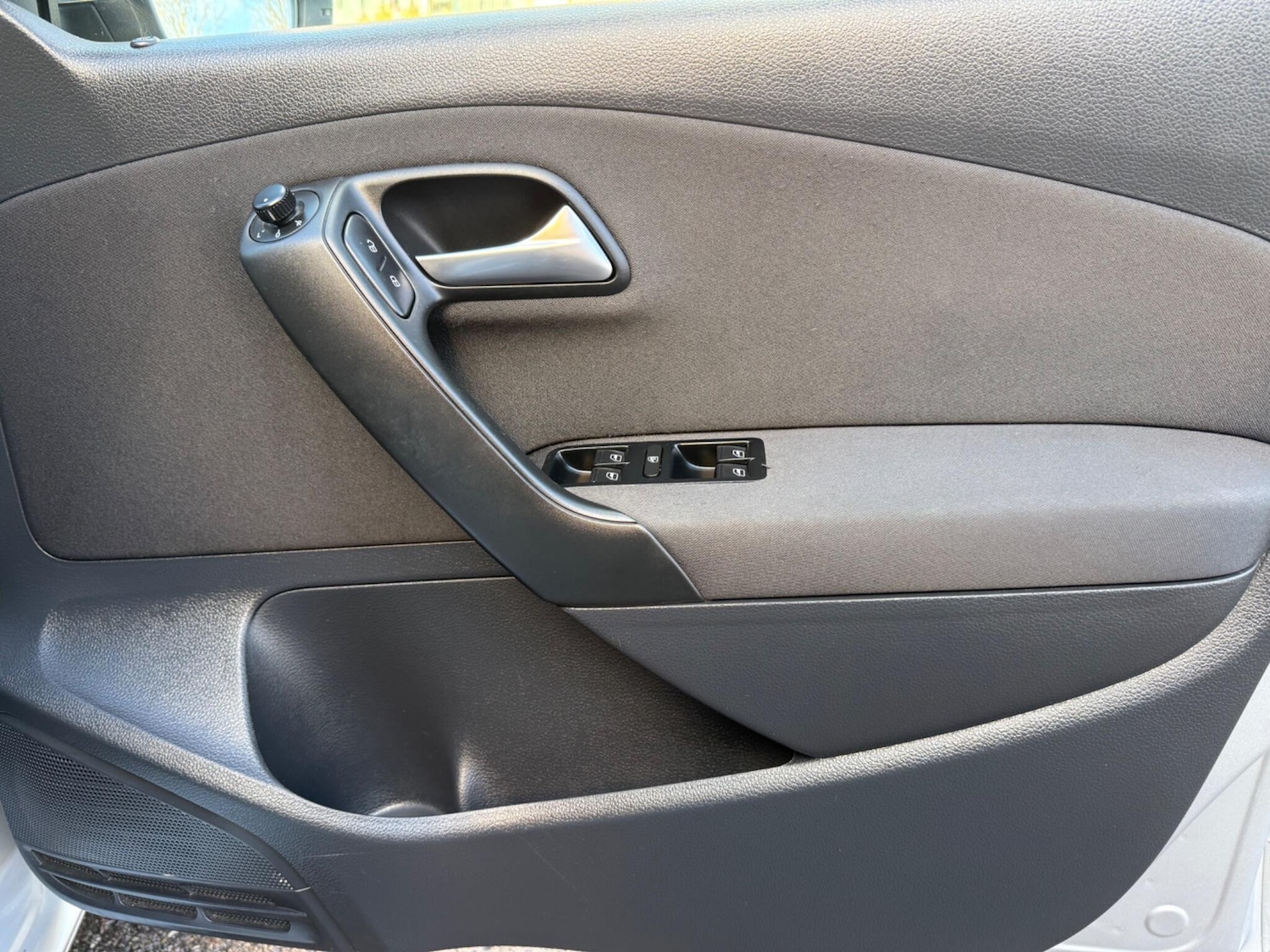 Used Volkswagen Polo 2013 for sale - 77538154: Photo 18