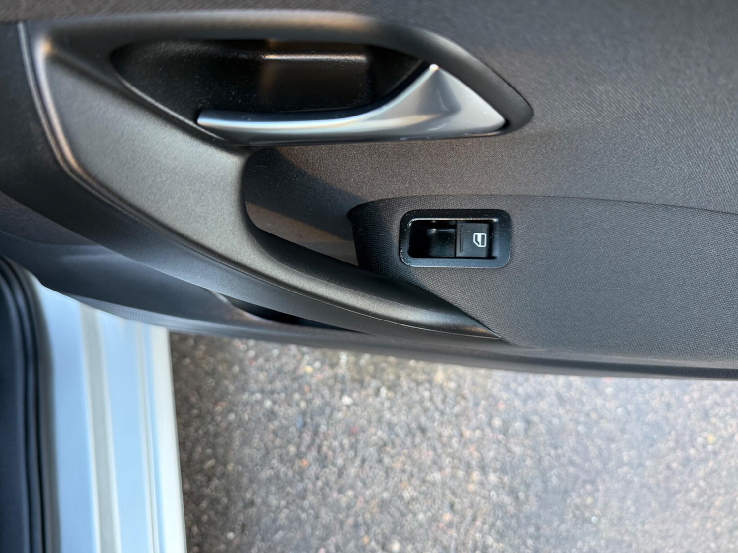 Used Volkswagen Polo 2013 for sale - 77538154: Photo 20