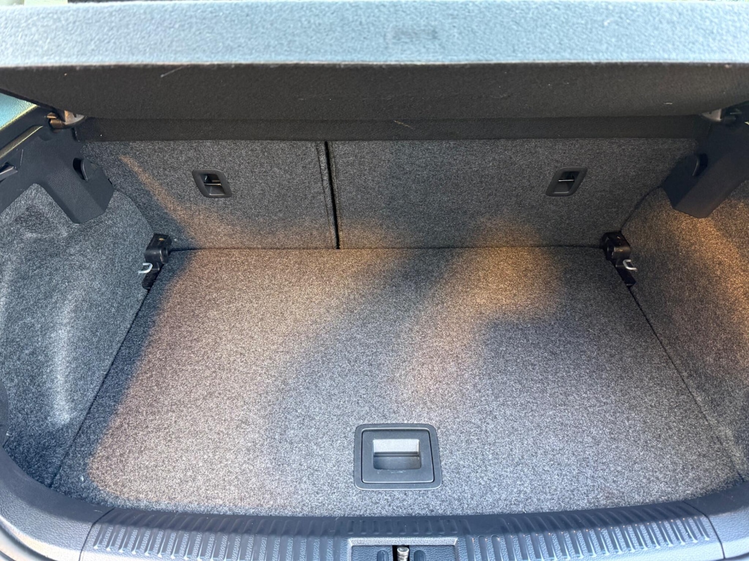 Used Volkswagen Polo 2013 for sale - 77538154: Photo 5