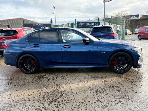 Used BMW 3 Series 2022 for sale - 76729659: Photo 4