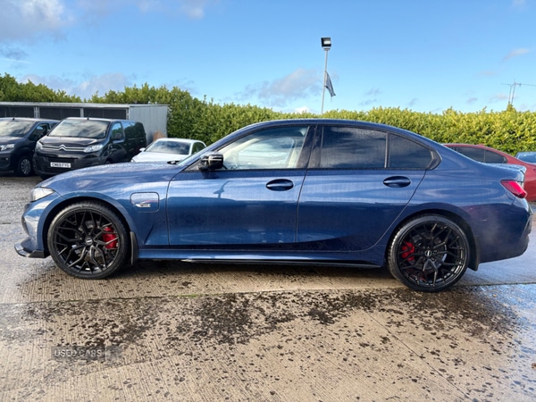 Used BMW 3 Series 2022 for sale - 76729659: Photo 6