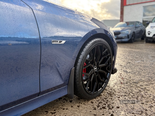 Used BMW 3 Series 2022 for sale - 76729659: Photo 9