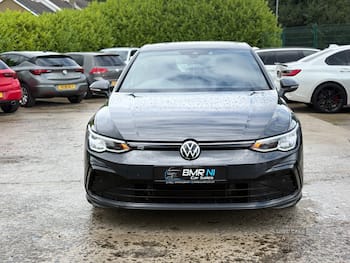 Used Volkswagen Golf 2024 for sale - 79577916: Photo