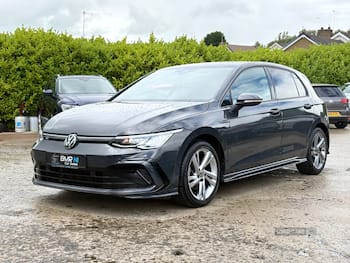Used Volkswagen Golf 2024 for sale - 79577916: Photo