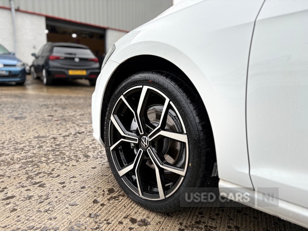 Used Volkswagen Golf 2018 for sale - 77538887: Photo 9