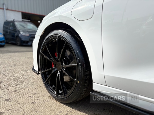 Used Audi A3 2021 for sale - 78171808: Photo 9