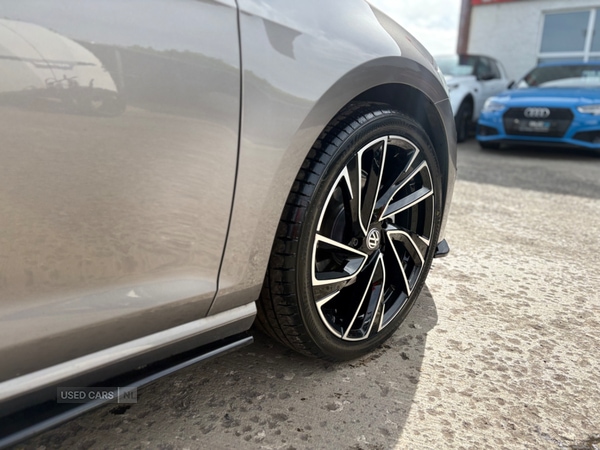 Used Volkswagen Golf 2016 for sale - 78171809: Photo 9