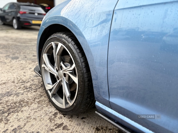 Used Volkswagen Golf 2013 for sale - 77587610: Photo 9