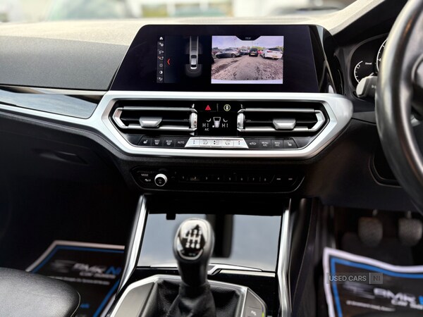 Used BMW 3 Series 2020 for sale - 77587606: Photo 11