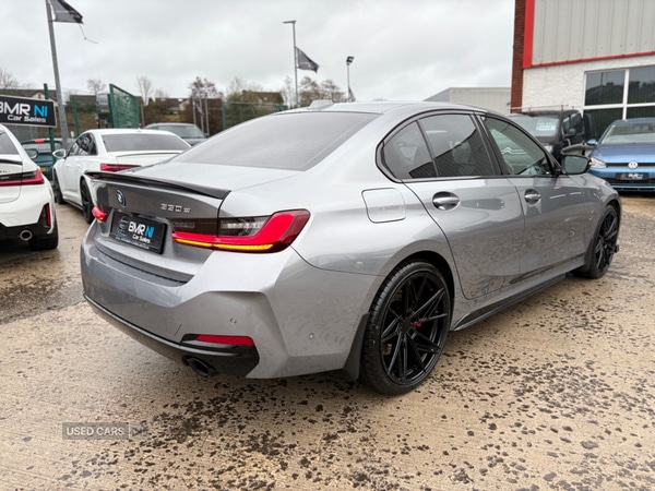 Used BMW 3 Series 2022 for sale - 77538896: Photo 6