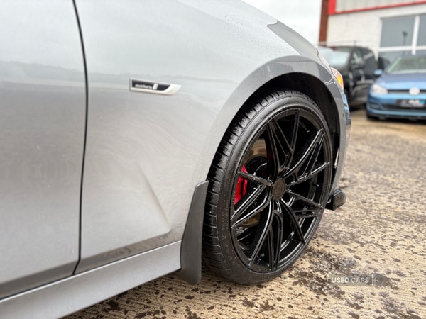 Used BMW 3 Series 2022 for sale - 77538896: Photo 9