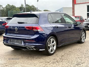 Used Volkswagen Golf 2021 for sale - 79781542: Photo