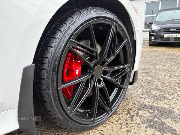 Used BMW 3 Series 2022 for sale - 78035505: Photo 10