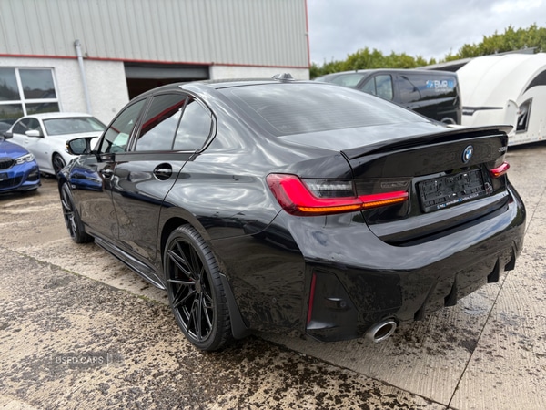 Used BMW 3 Series 2023 for sale - 78008253: Photo 6