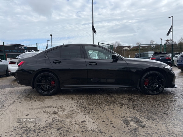 Used BMW 3 Series 2023 for sale - 78008253: Photo 7