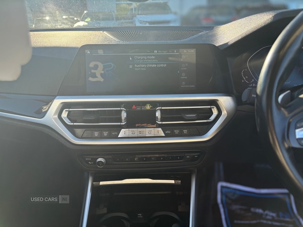 Used BMW 3 Series 2019 for sale - 76702818: Photo 11