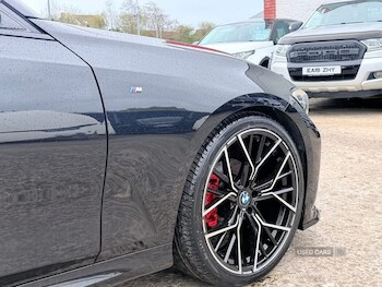 Used BMW 3 Series 2019 for sale - 78363290: Photo