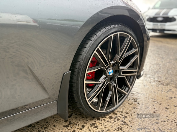 Used BMW 3 Series 2020 for sale - 76998570: Photo 9