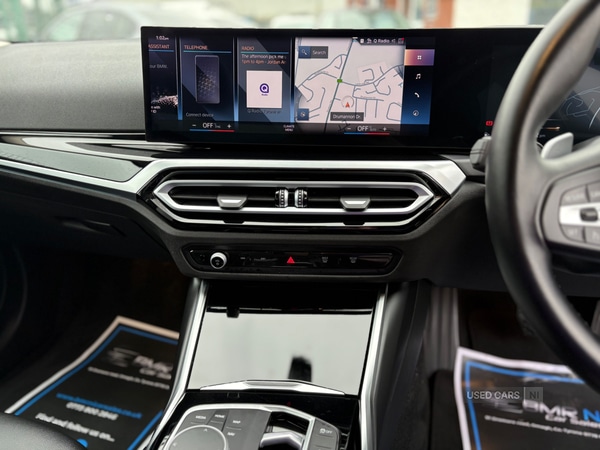 Used BMW 3 Series 2022 for sale - 77613476: Photo 11