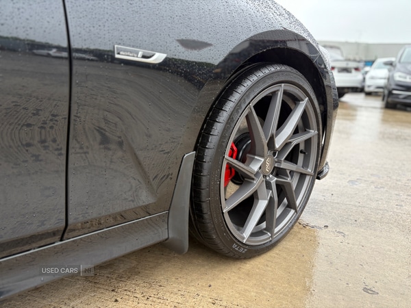 Used BMW 3 Series 2022 for sale - 77613476: Photo 9