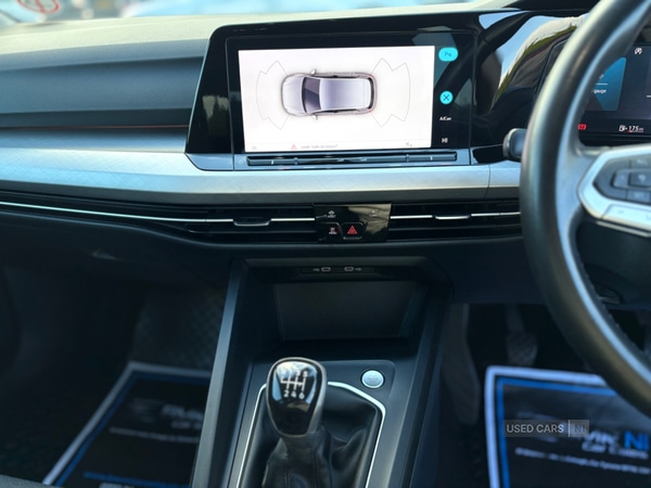 Used Volkswagen Golf 2022 for sale - 76338067: Photo 11