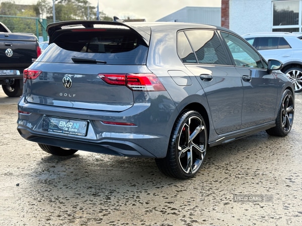 Used Volkswagen Golf 2022 for sale - 76338067: Photo 5