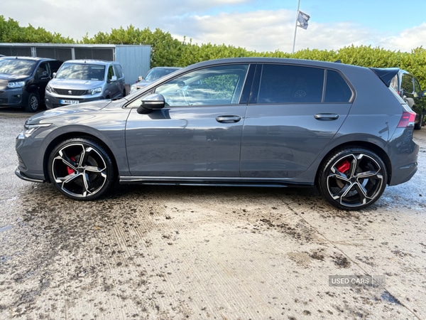 Used Volkswagen Golf 2022 for sale - 76338067: Photo 6