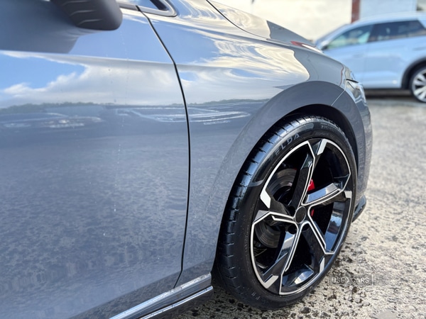 Used Volkswagen Golf 2022 for sale - 76338067: Photo 9