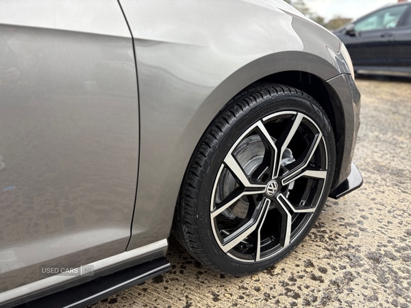 Used Volkswagen Golf 2014 for sale - 76523133: Photo 7