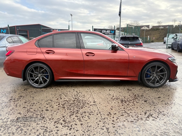 Used BMW 3 Series 2020 for sale - 77469589: Photo 7