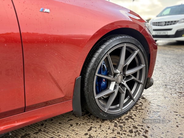 Used BMW 3 Series 2020 for sale - 77469589: Photo 9