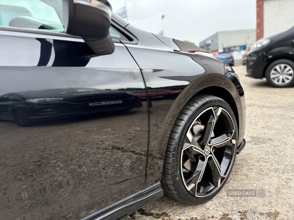 Used Volkswagen Golf 2021 for sale - 75678822: Photo 9