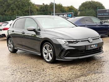 Used Volkswagen Golf 2024 for sale - 79713089: Photo