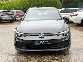 Used Volkswagen Golf 2024 for sale - 79713089: Photo