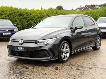 Used Volkswagen Golf 2024 for sale - 79713089: Photo