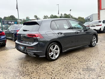 Used Volkswagen Golf 2024 for sale - 79713089: Photo