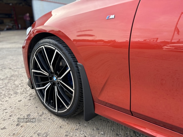 Used BMW 3 Series 2021 for sale - 76085731: Photo 9