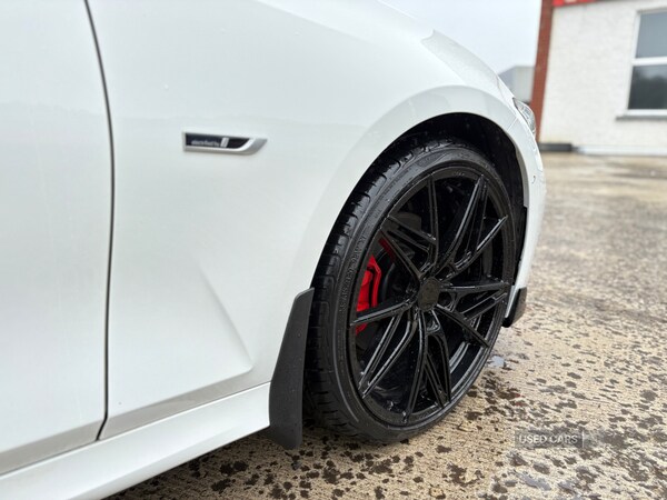 Used BMW 3 Series 2022 for sale - 77511755: Photo 15